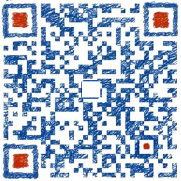 重庆借钱平台上门放款